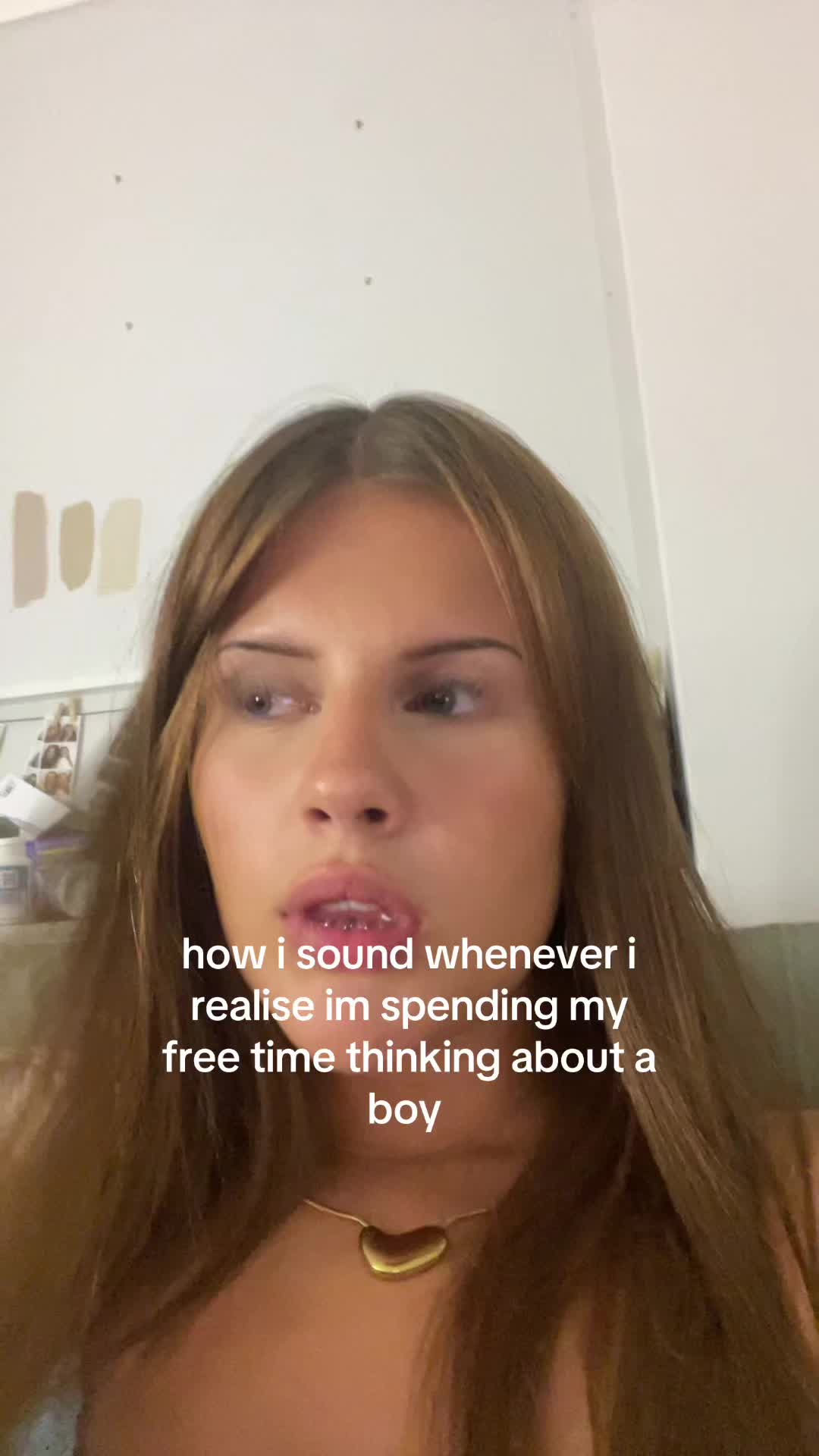 @user608643210