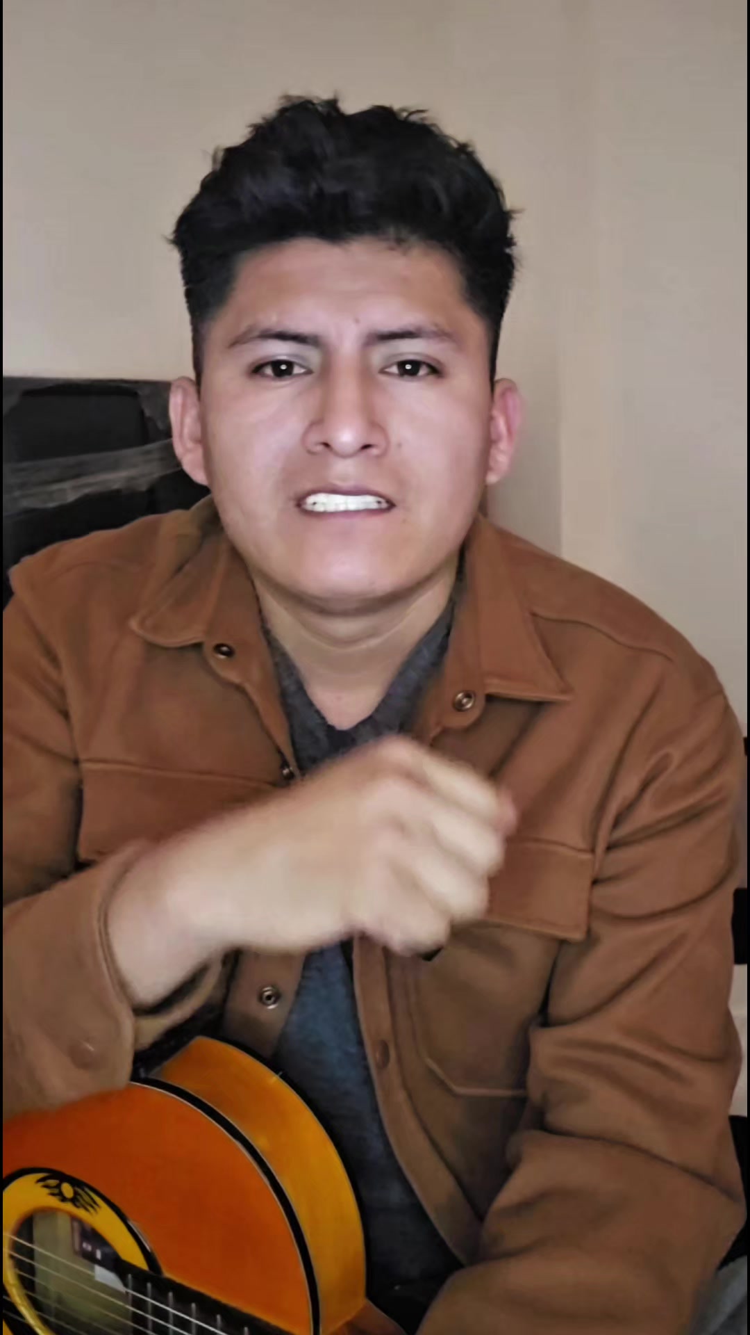 @๐ธ๐๐๐ ๐๐๐๐๐3๐