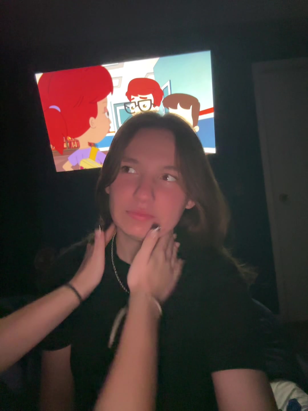 @Kelsey 🦭