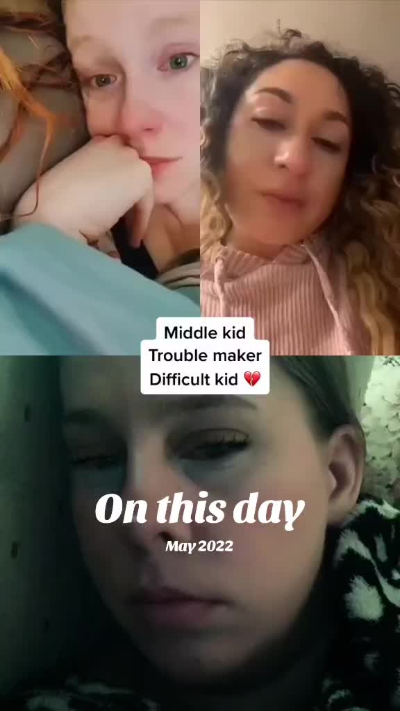 @justadropofmischief