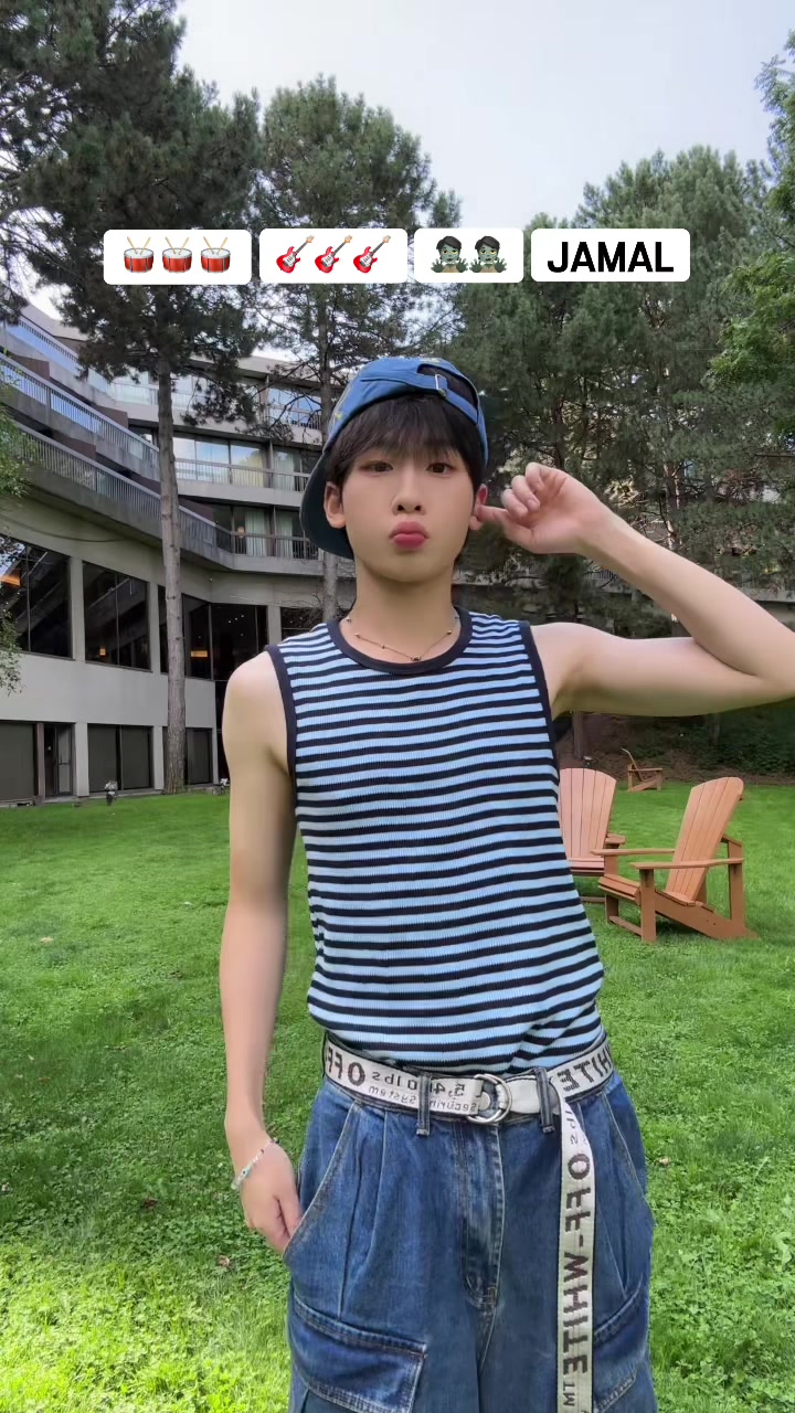 @우인 WOOIN