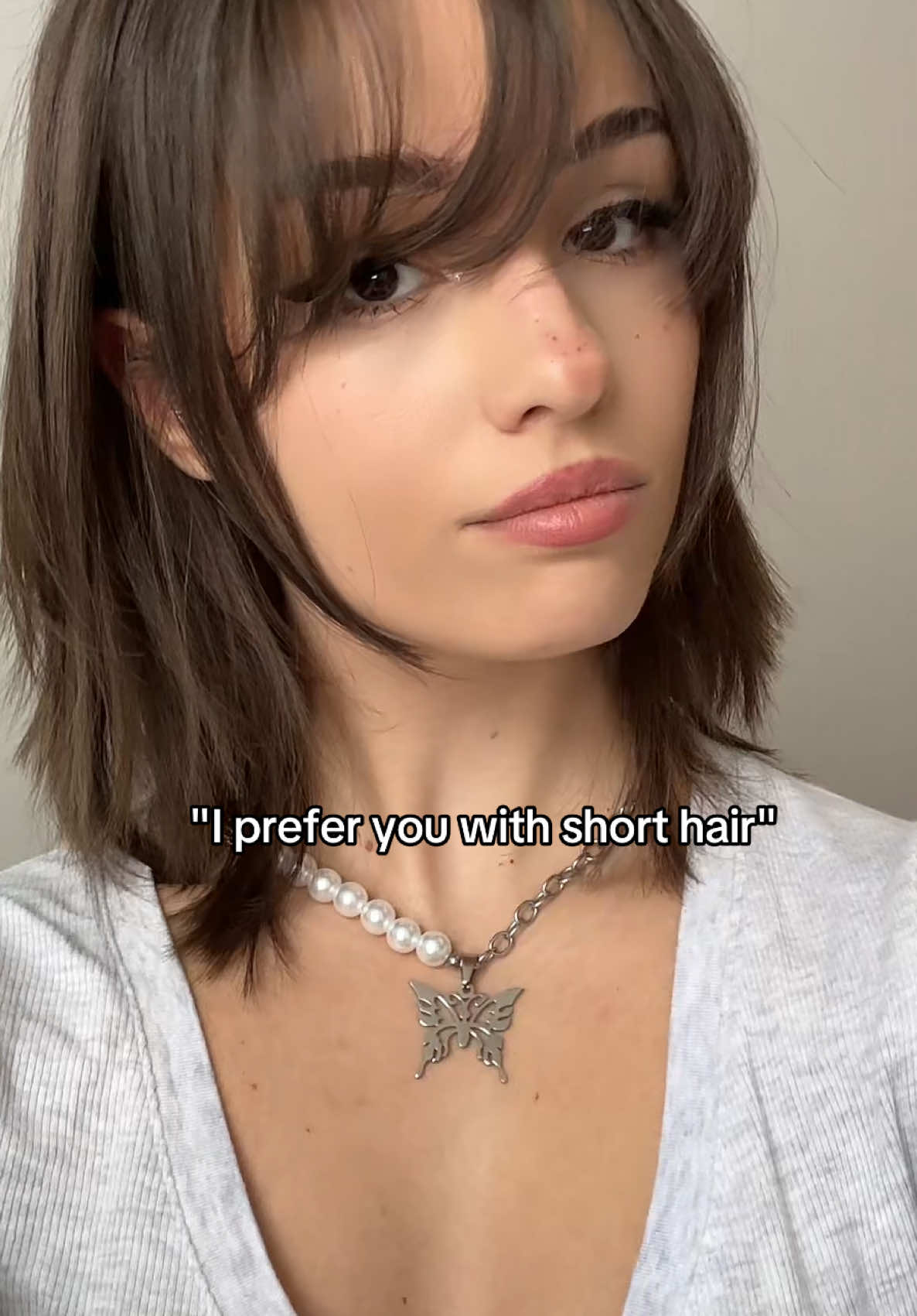@MIMI