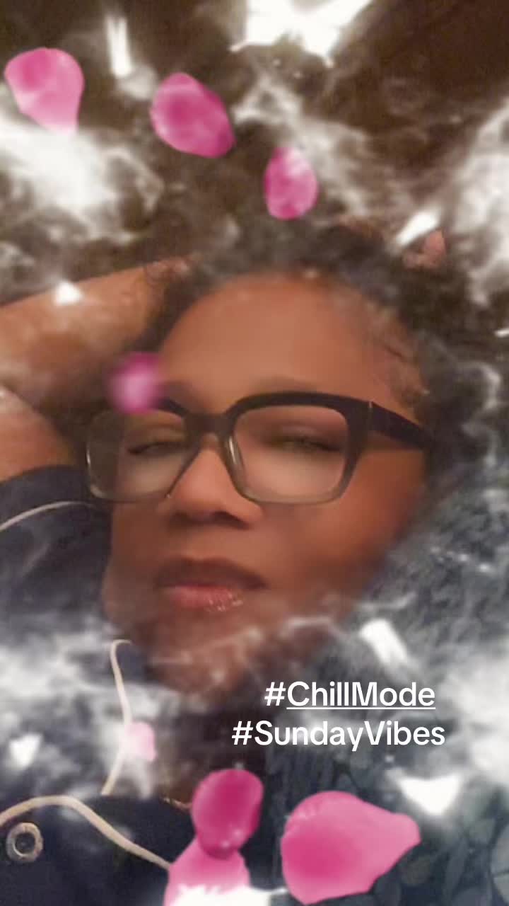 @LaCresha Lynn