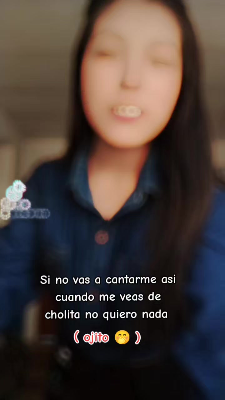 @❤️Vanesa🔥