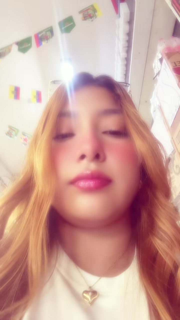 @Meli🦋💗