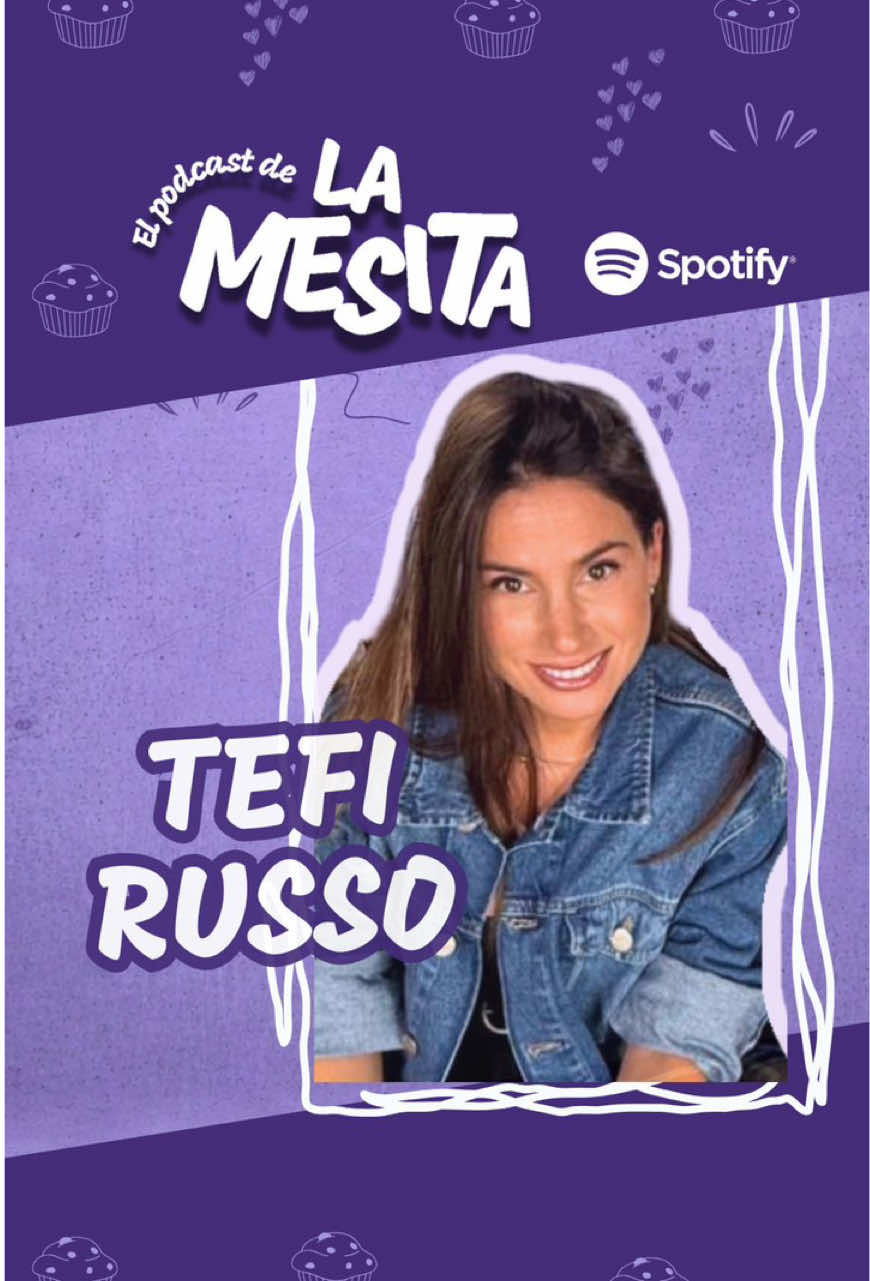 @somos.mesadulce