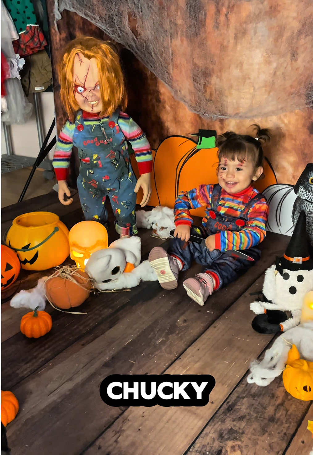 @Nirvana&daddy