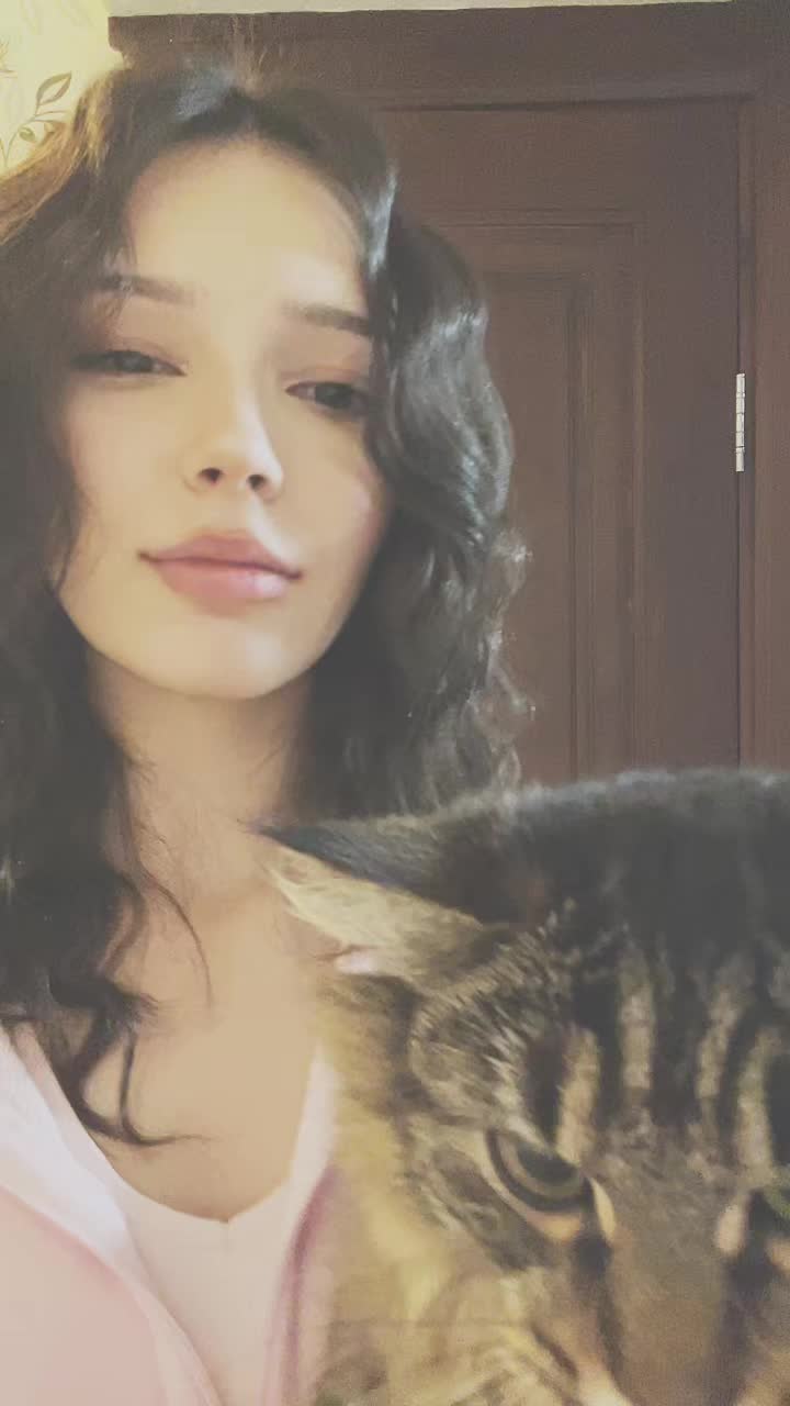 @ffassamm