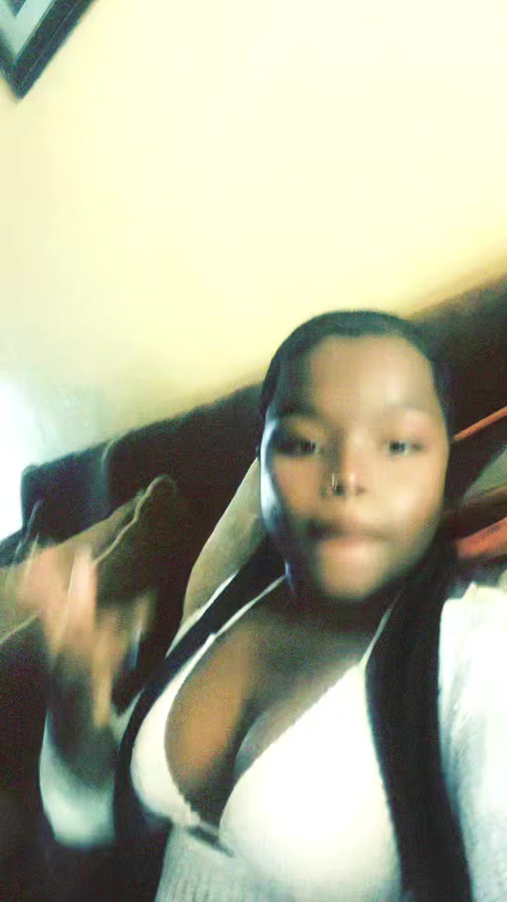 @Roshel aka Shorty❤💯‼️