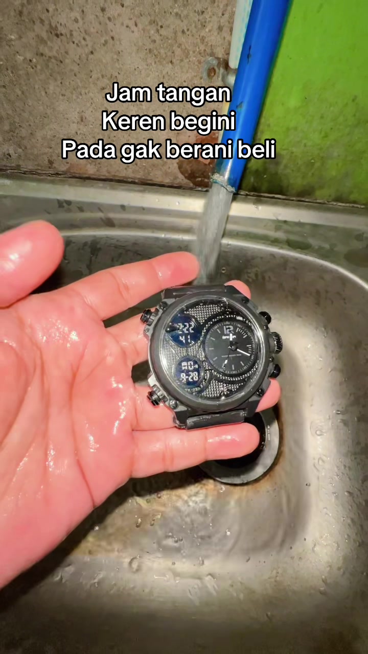 @Dontra