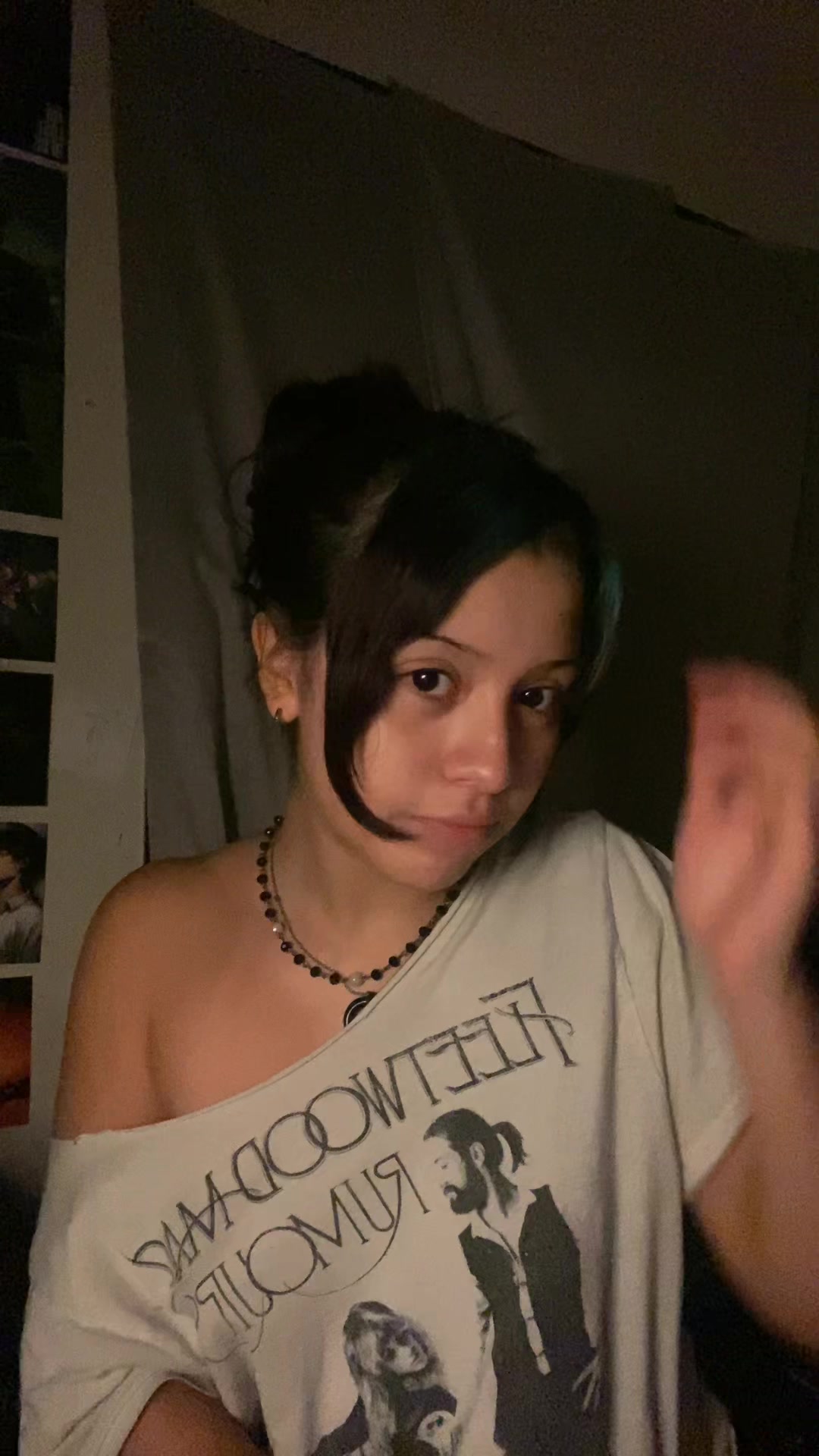 @lia