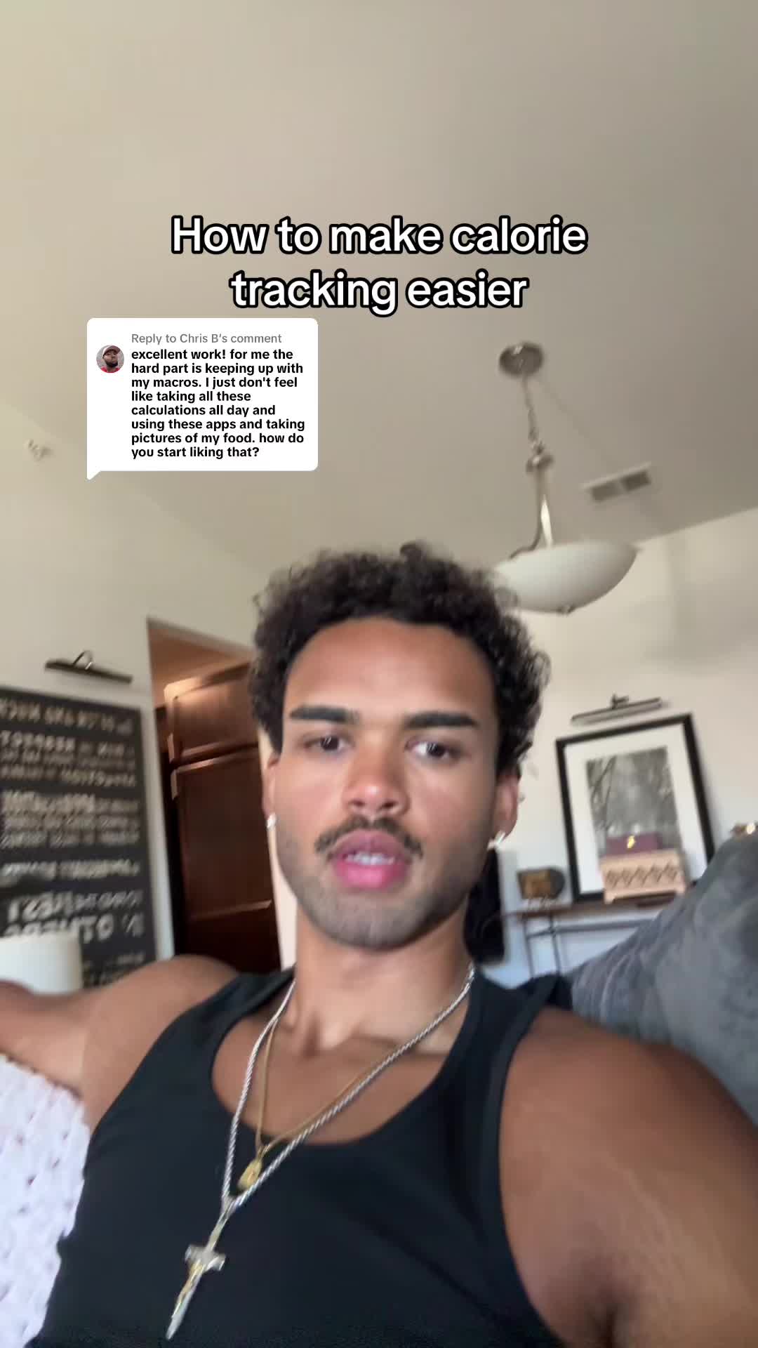 @Spencer Rasmussen | Coach
