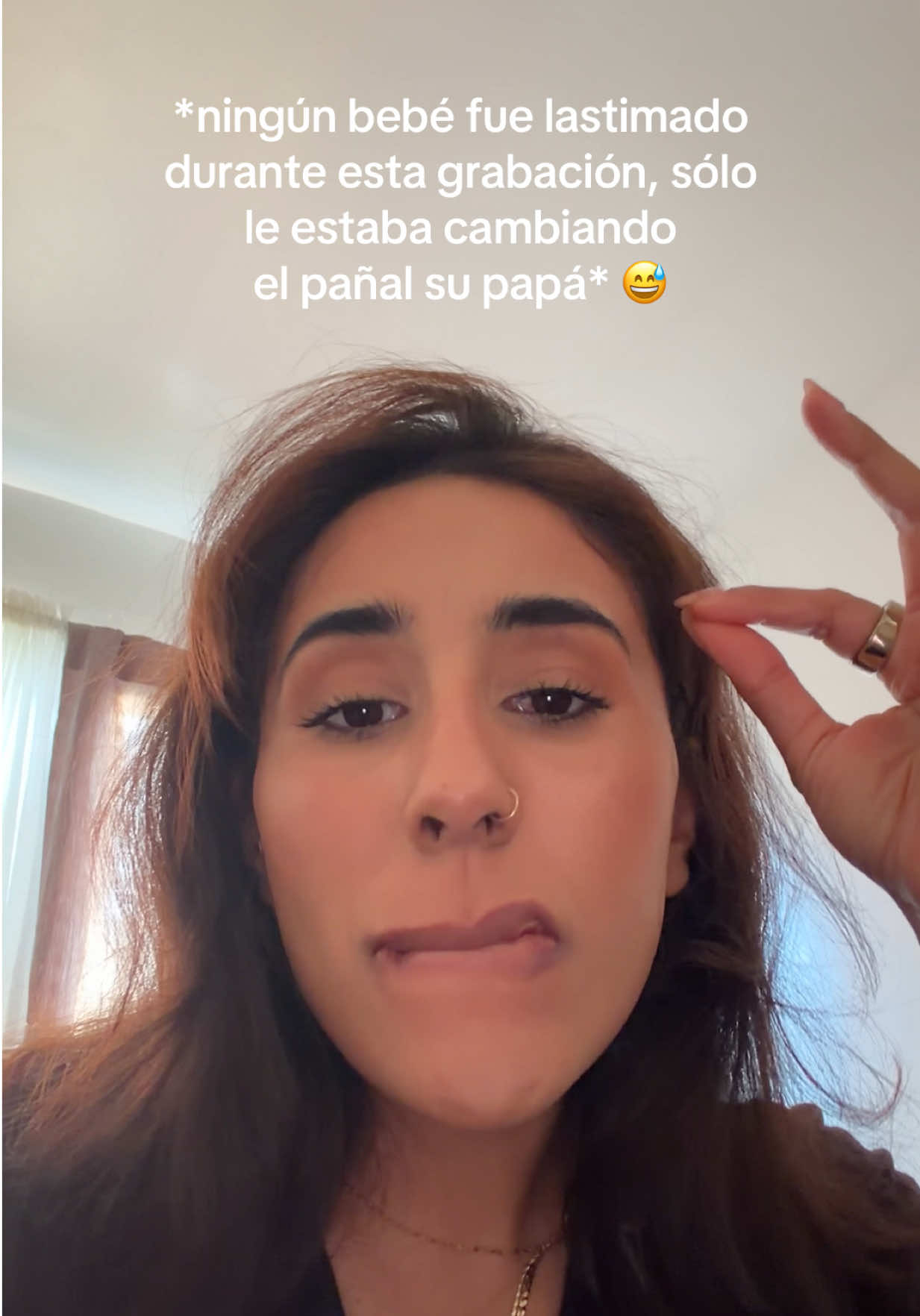 @Analu Bernardet