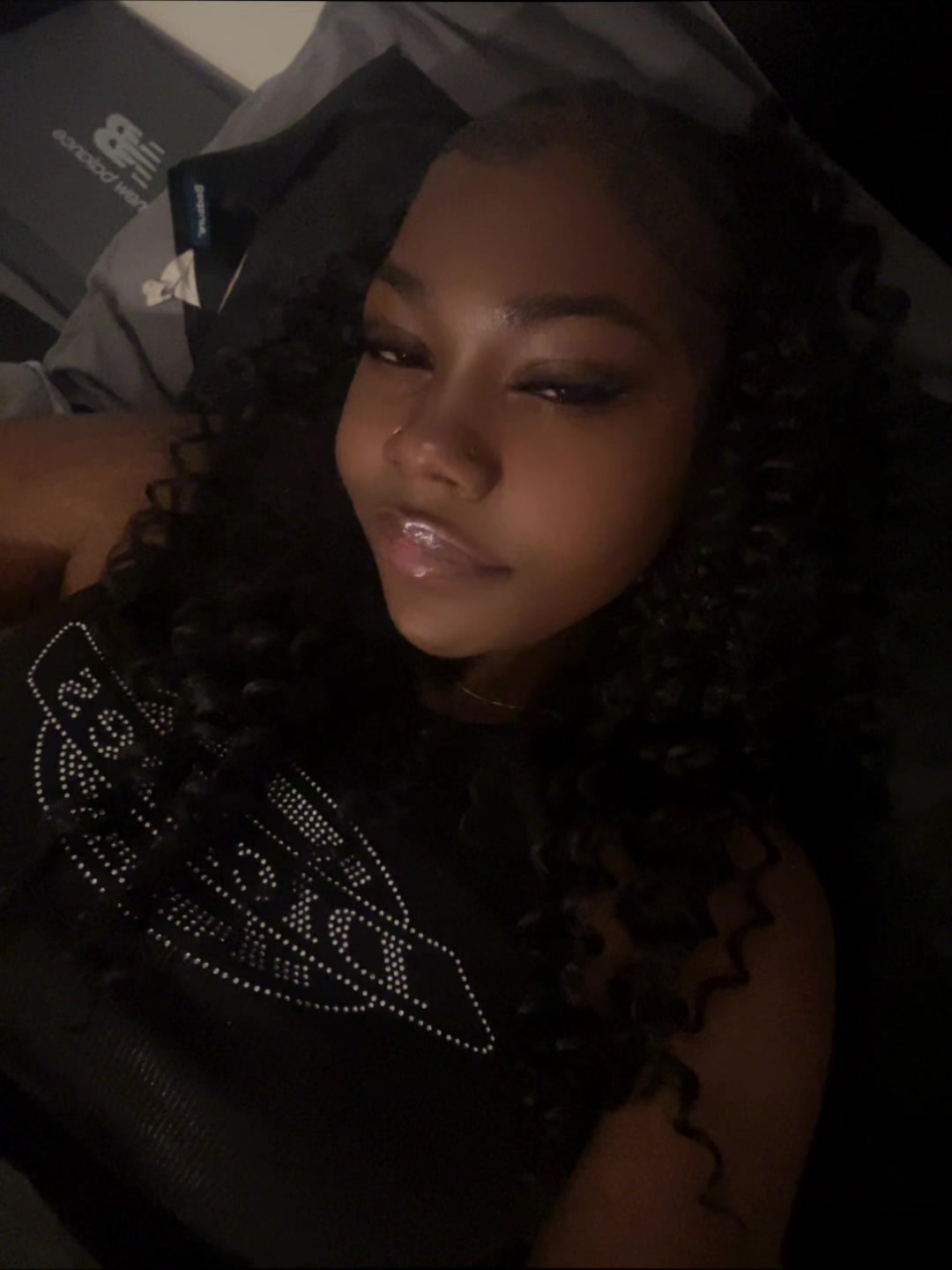 @miya⛈️