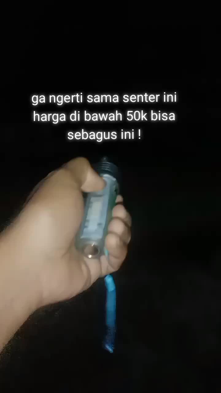 @ades.a