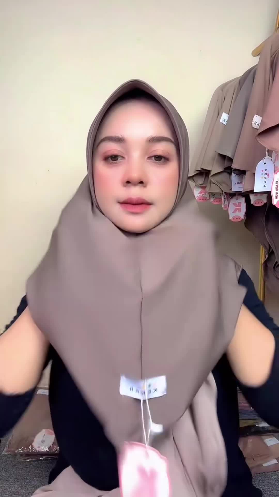 @awaliahmzhq✨️