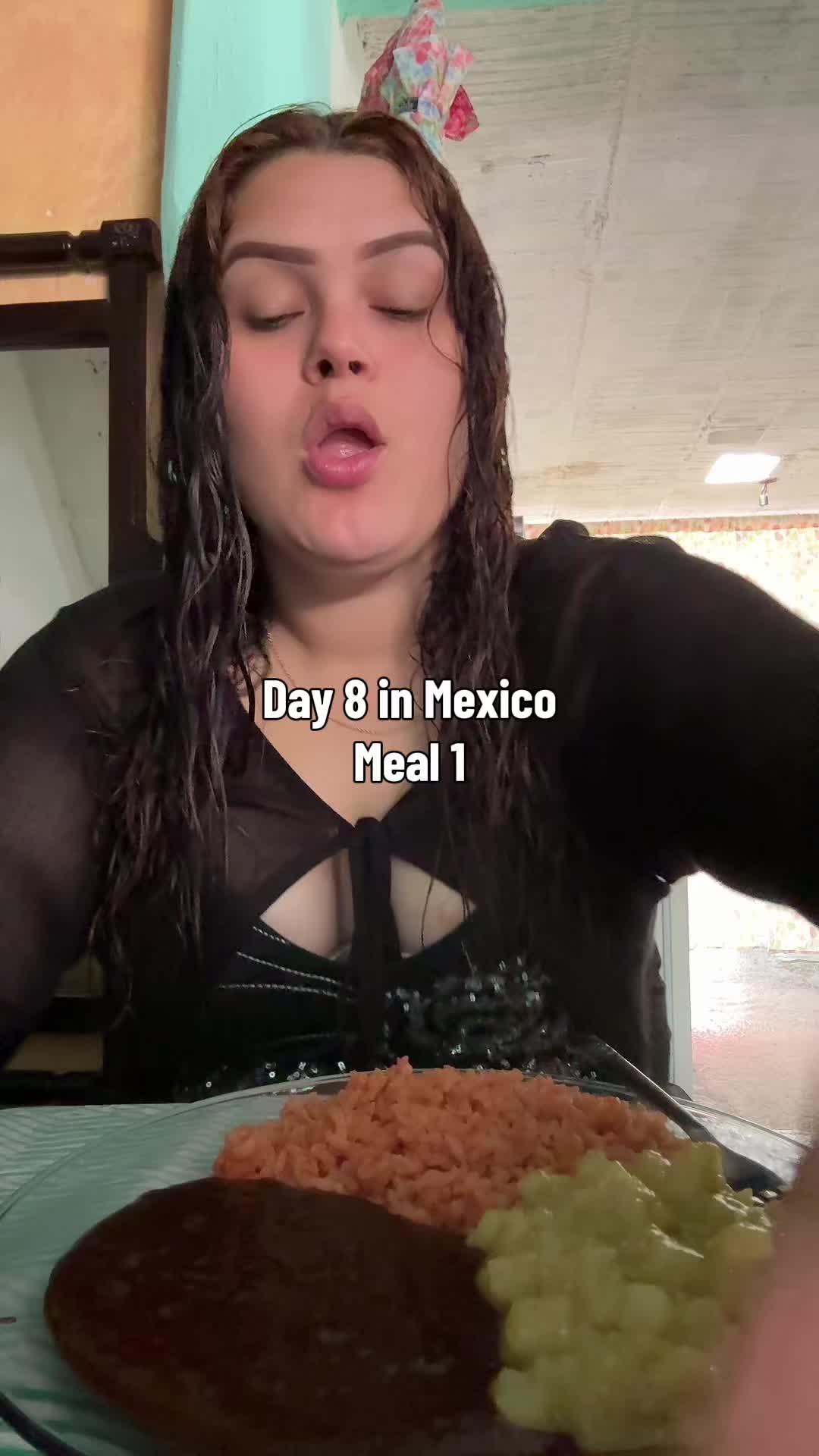 @samanthaz_life