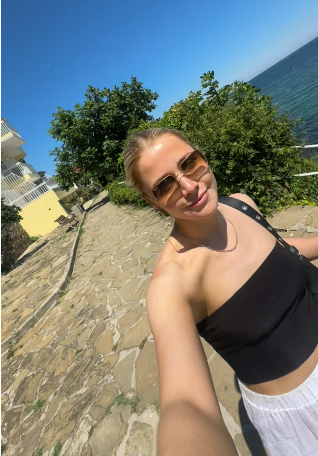 @sopheatsout