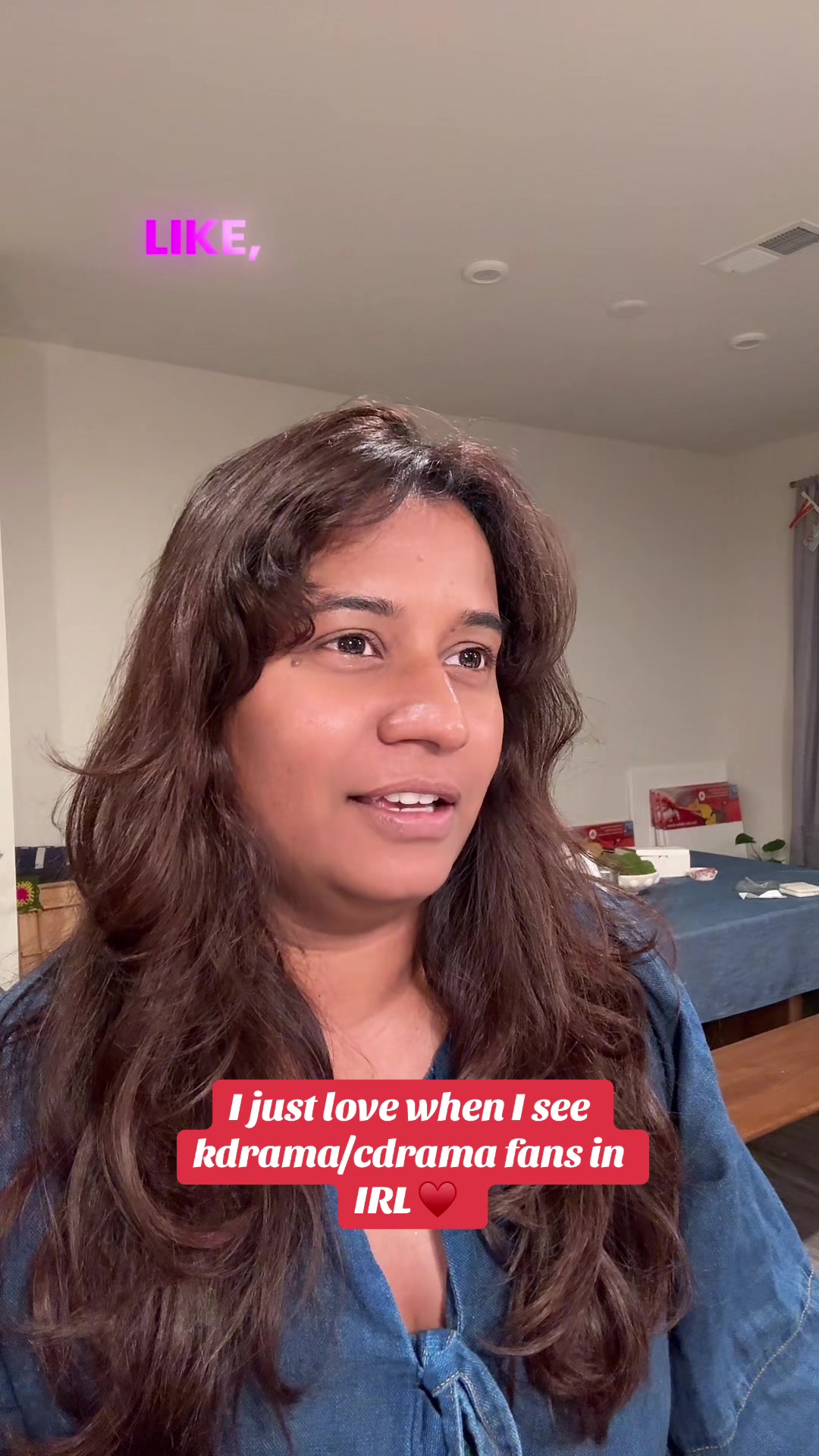 @Divya