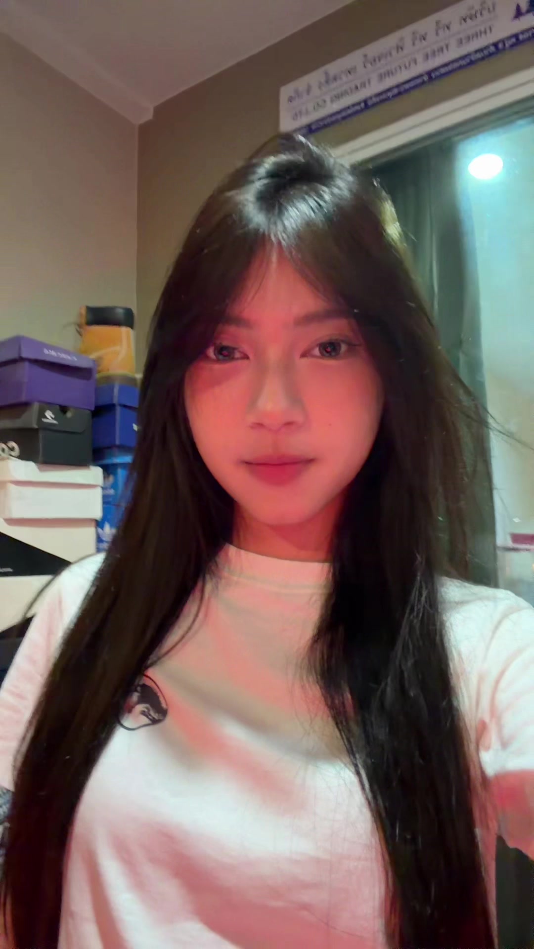 @เฟรชชี่