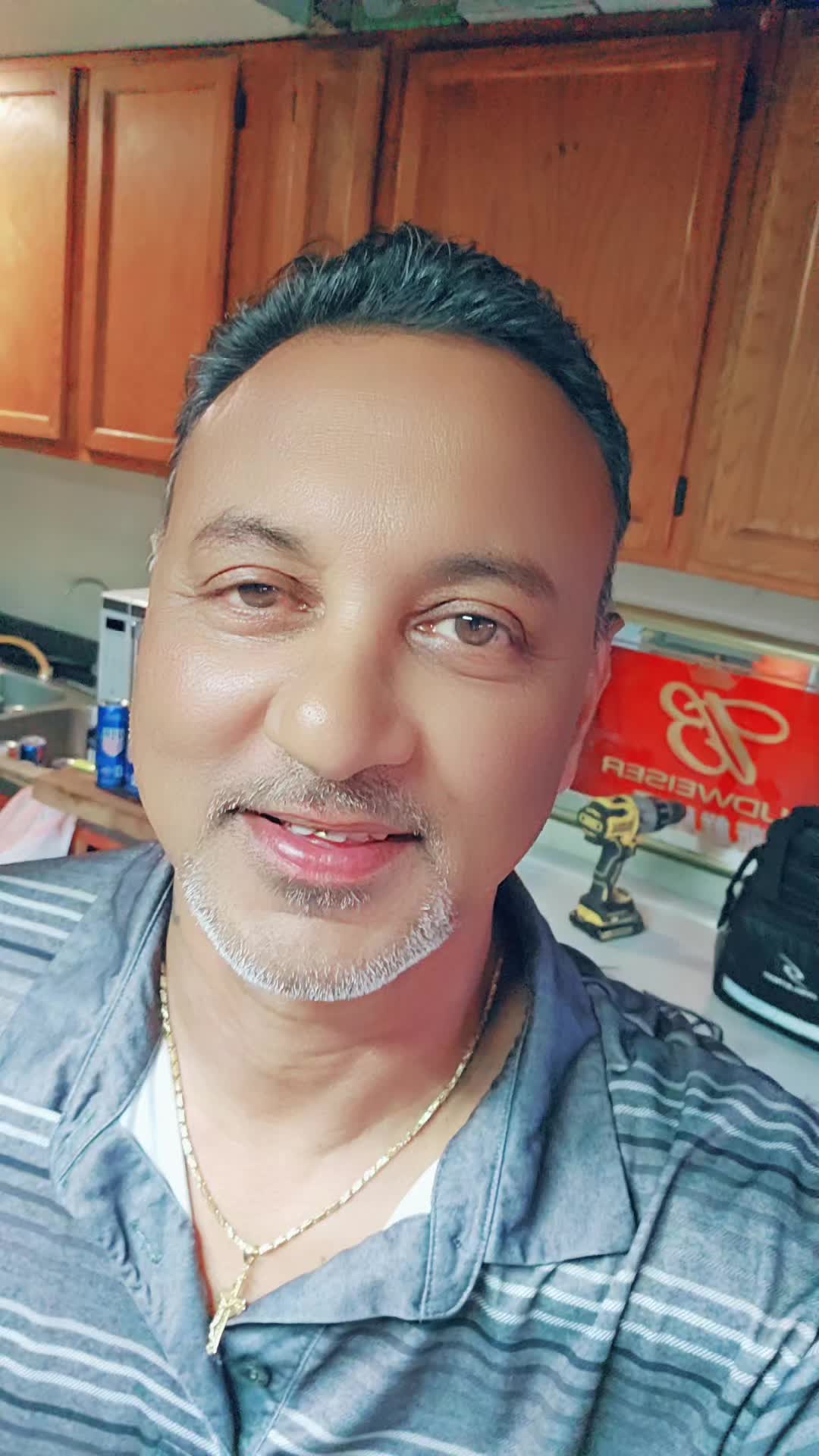 @Jay singh