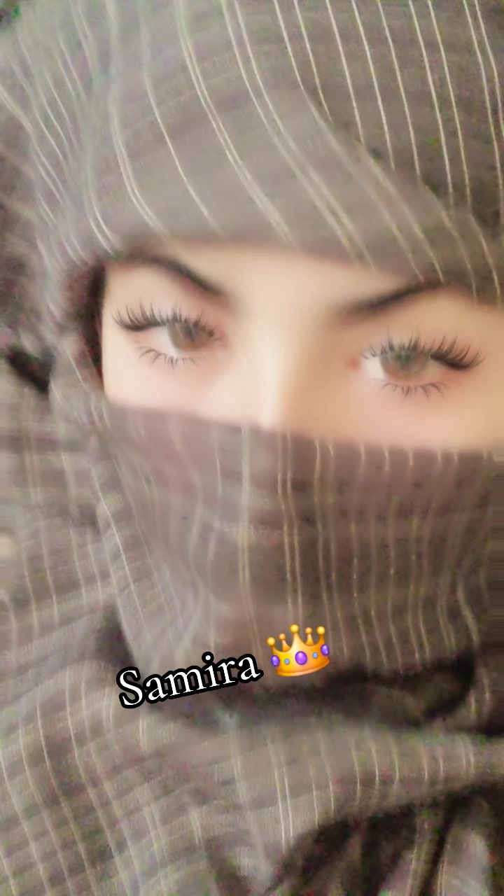 @👑شهزادگی تنها👑