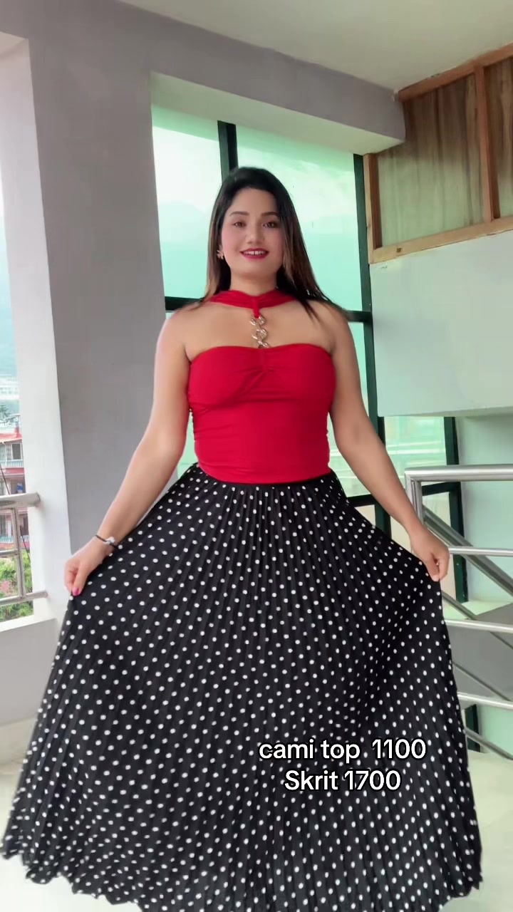 @nisha.collection10