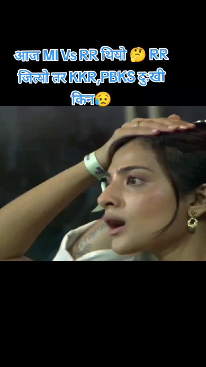 @ÀLÒÑÈ🙋BŪT❤️HÀPPY💞BÒY🙋KÀLÈ❤️