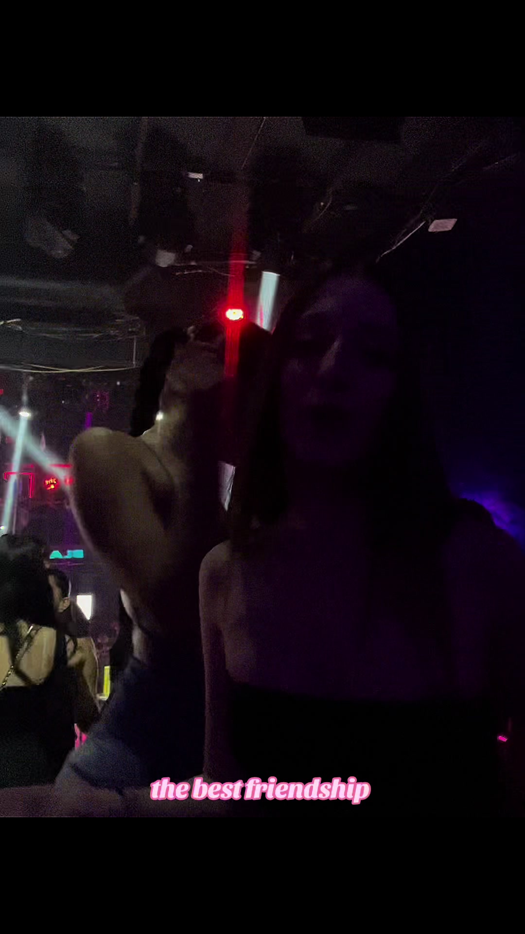 @eleftheria