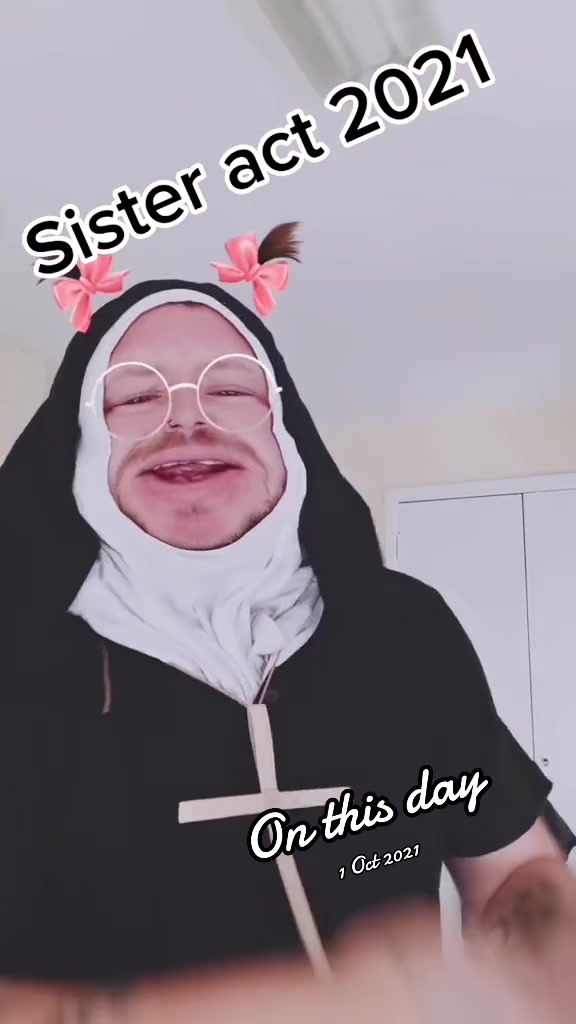 @Alex K