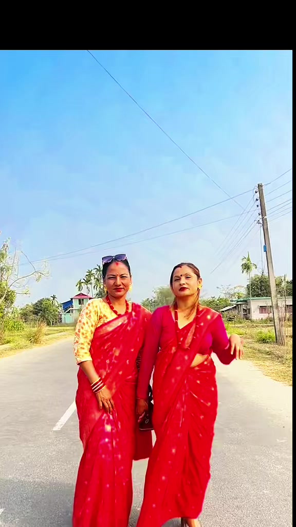 @Tulasha Acharya