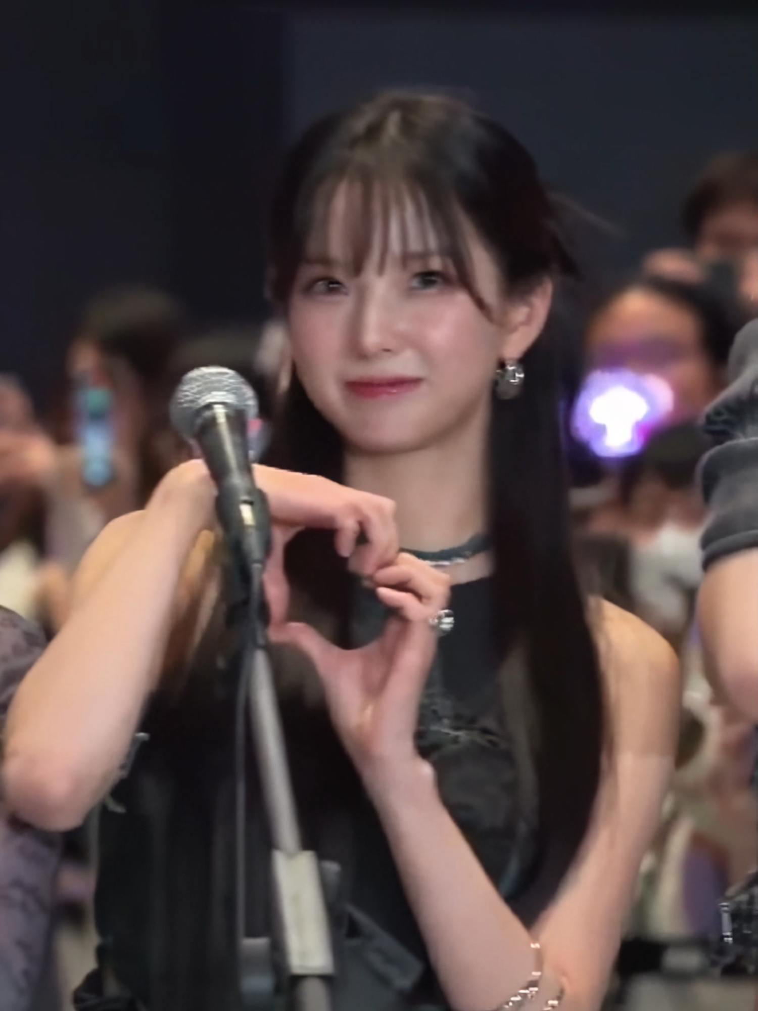 @Yujinators