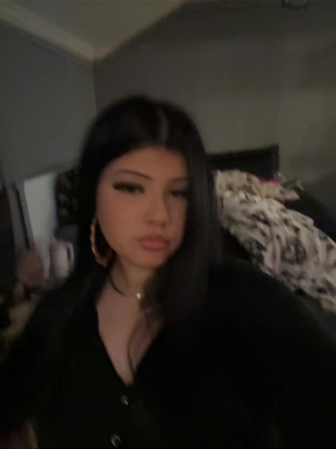 @stella