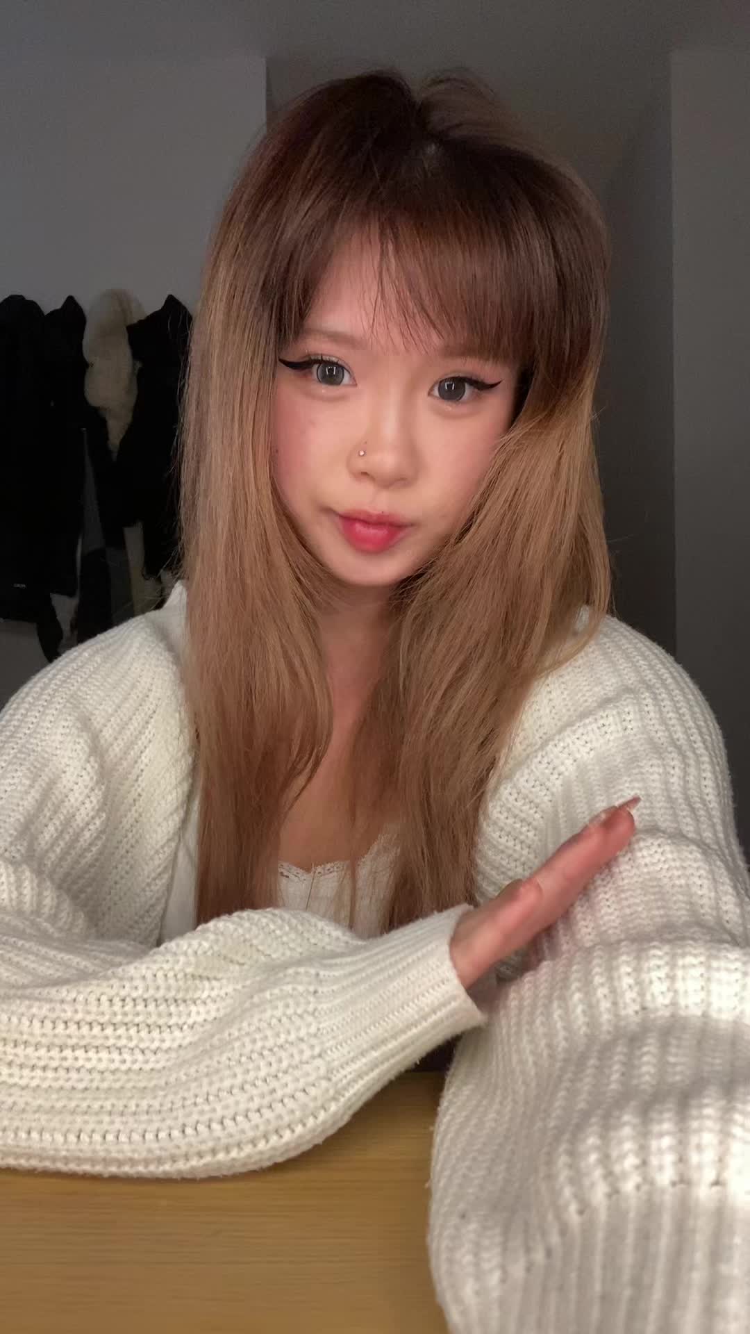 @ilovemelonaicecreamhehe