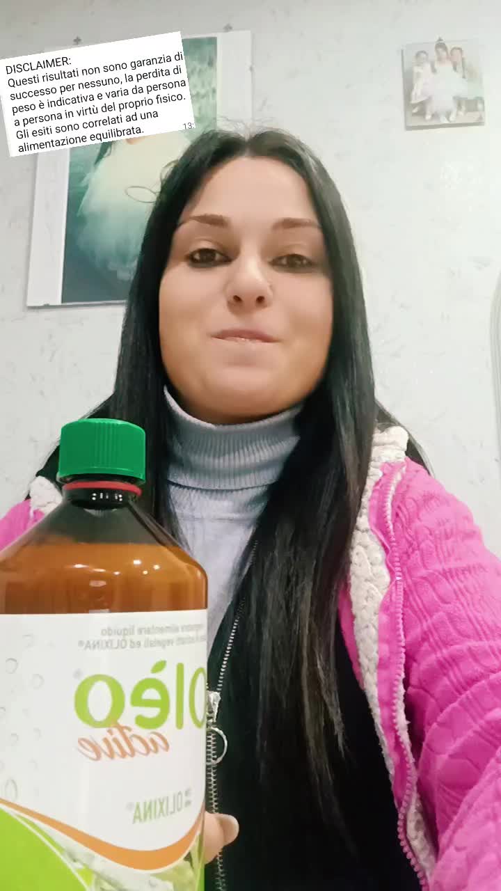 @Rosacefariello/Etna wellness