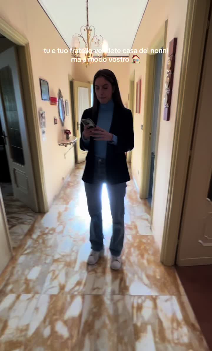 @destefanimartaa