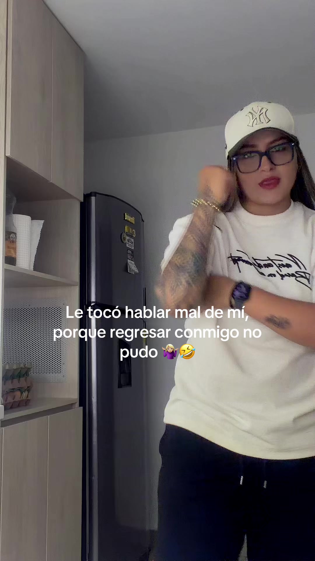 @Day Castillo❤️🔥🧢