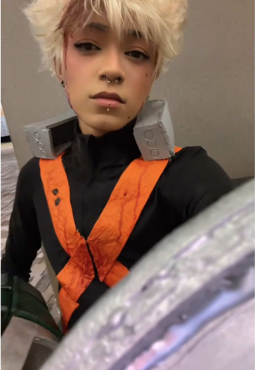 @𝒾’𝑒𝓈𝒽𝒶