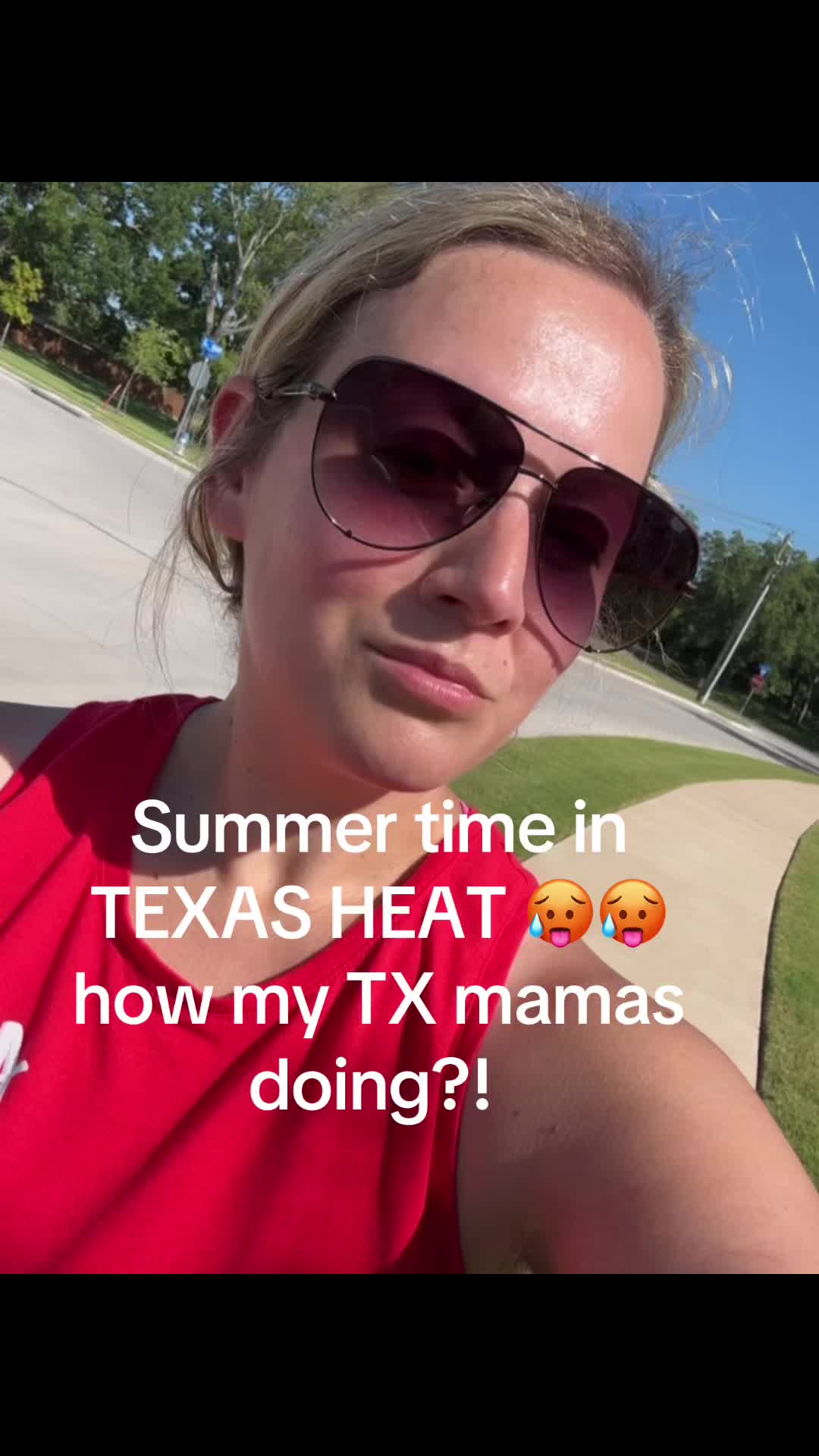 @its.amberwhitni