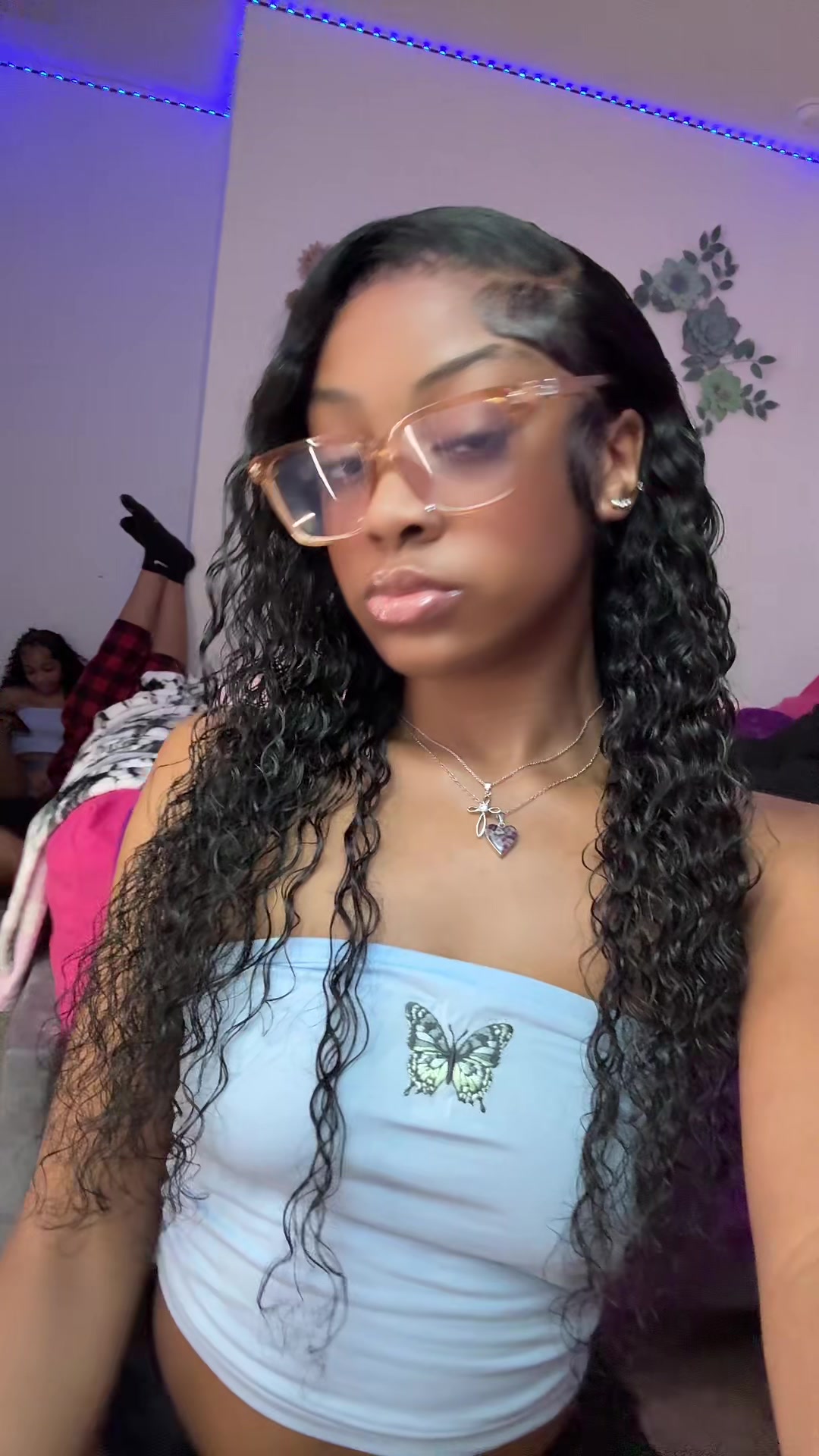 @ilyannise