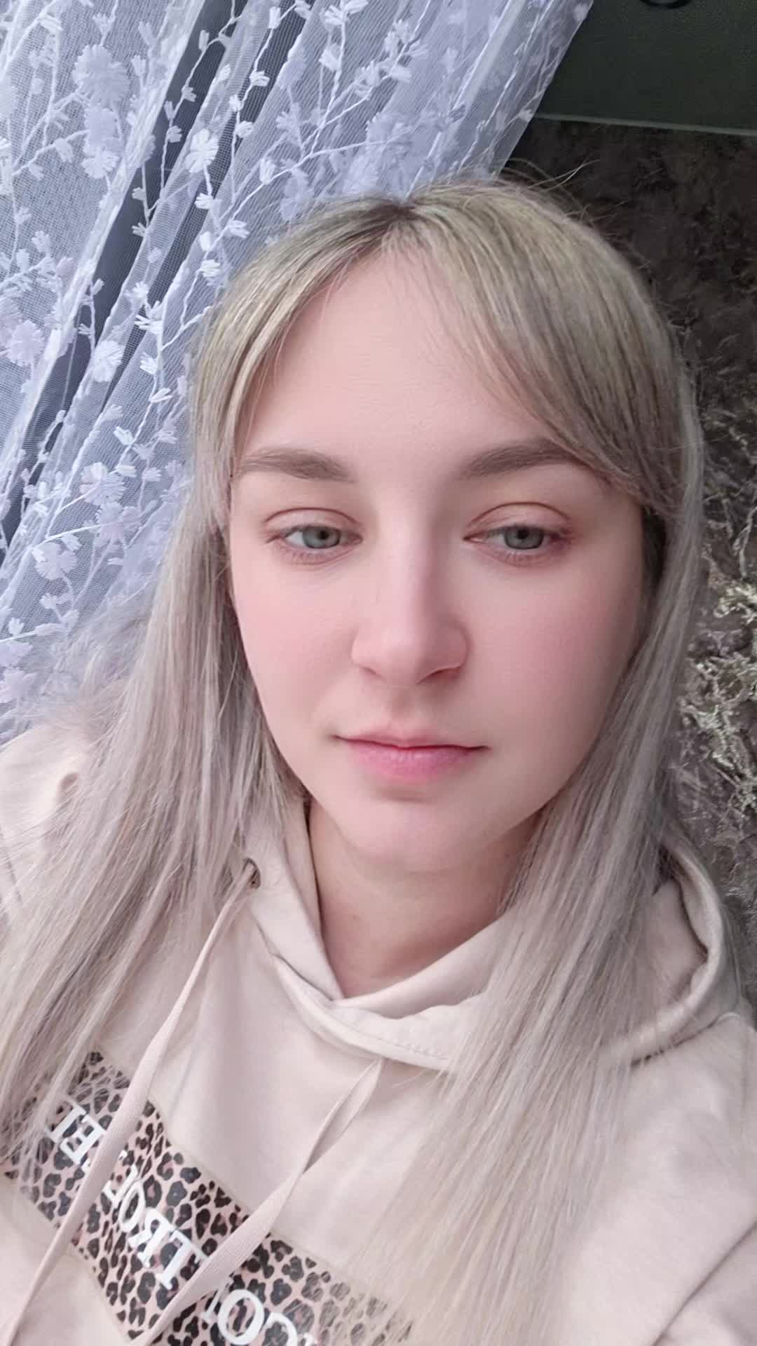 @Марта