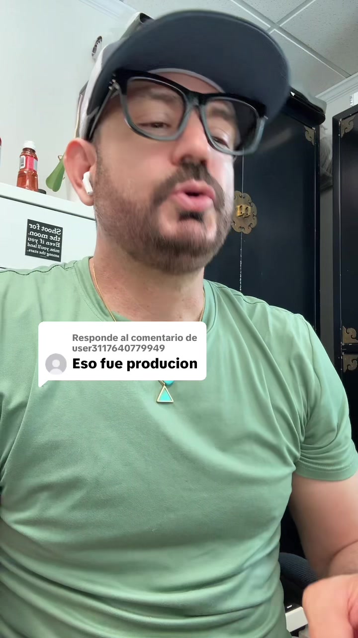 @RIGOBERTO