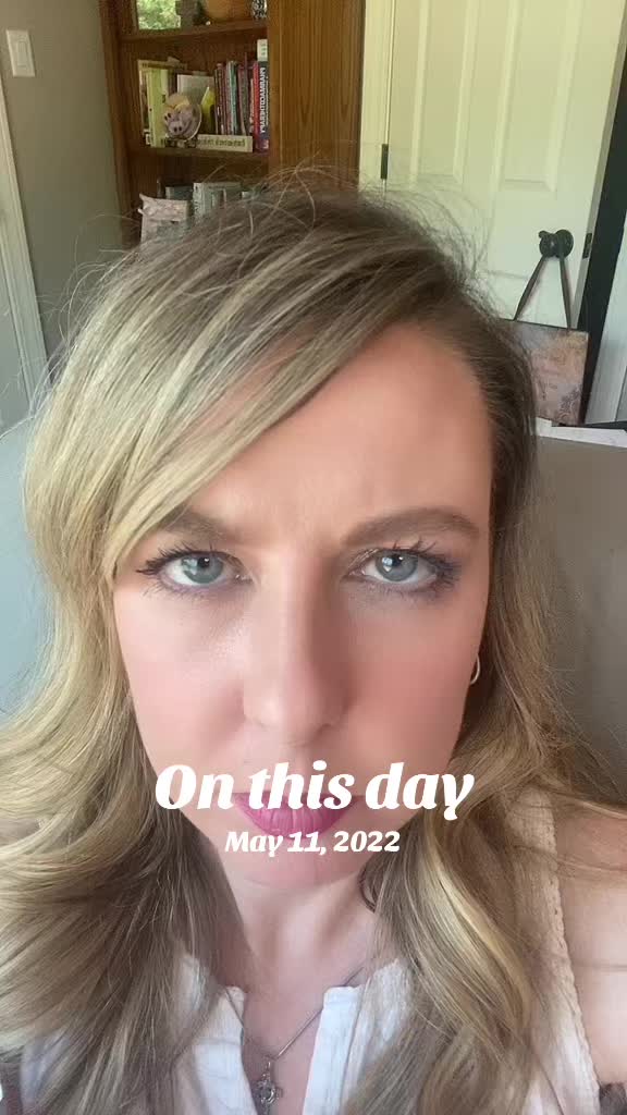 @DrMaRandaHerring