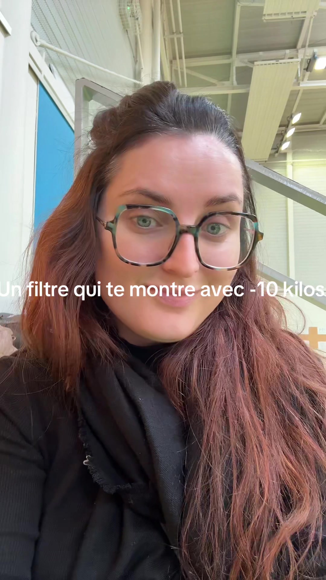 @itsjaou &bull; Bretagne &bull;