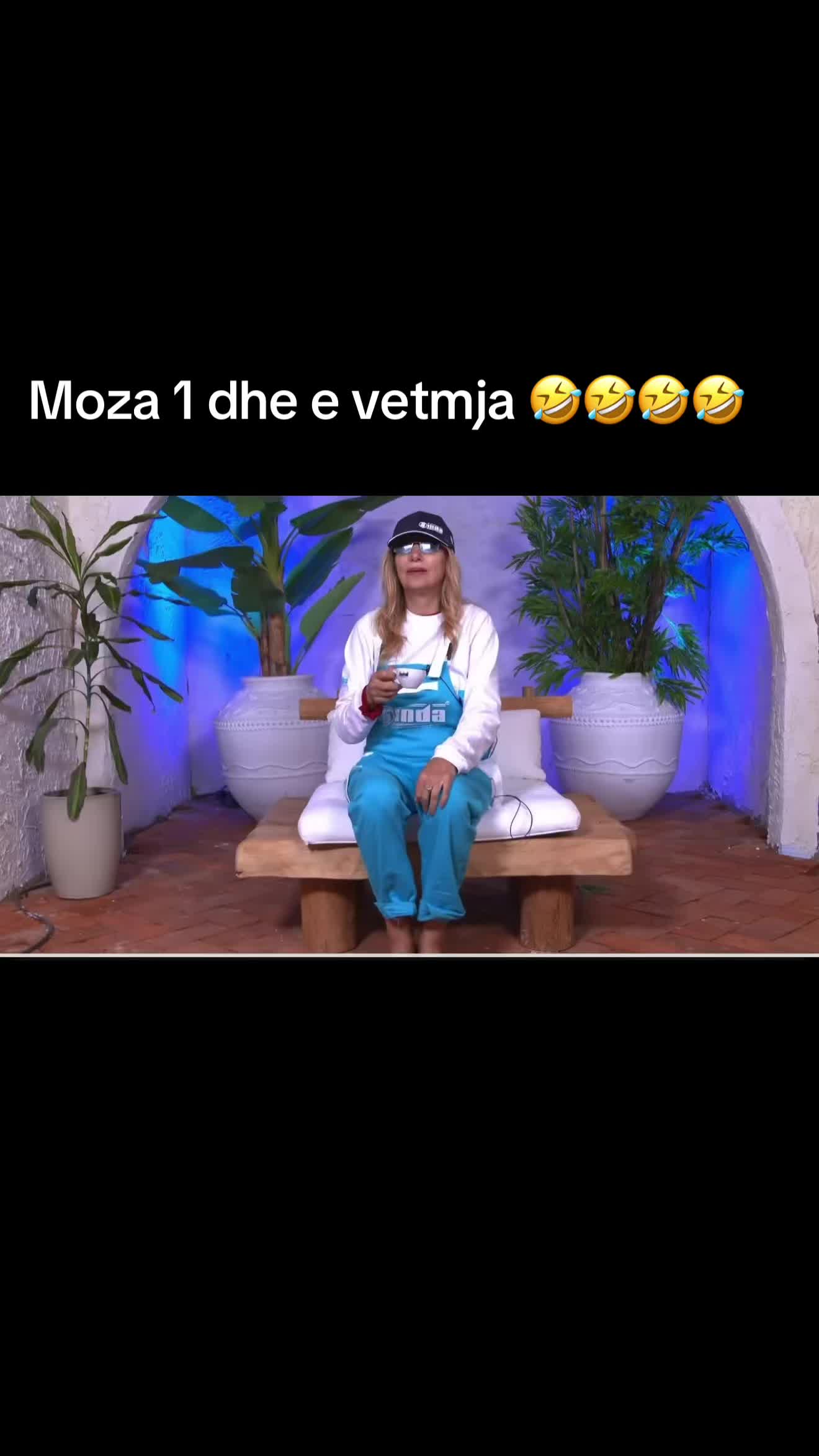 @DramaAddict🎭