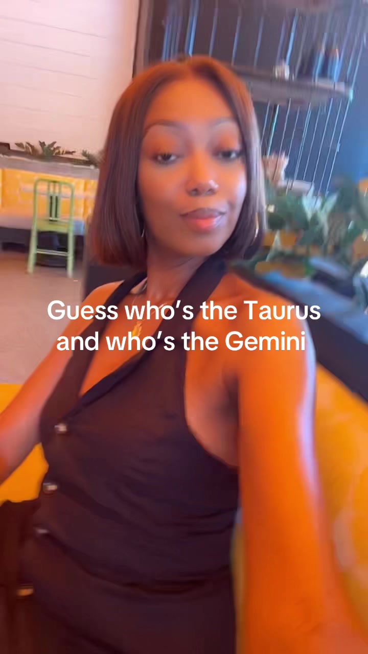 @Ohthatstera