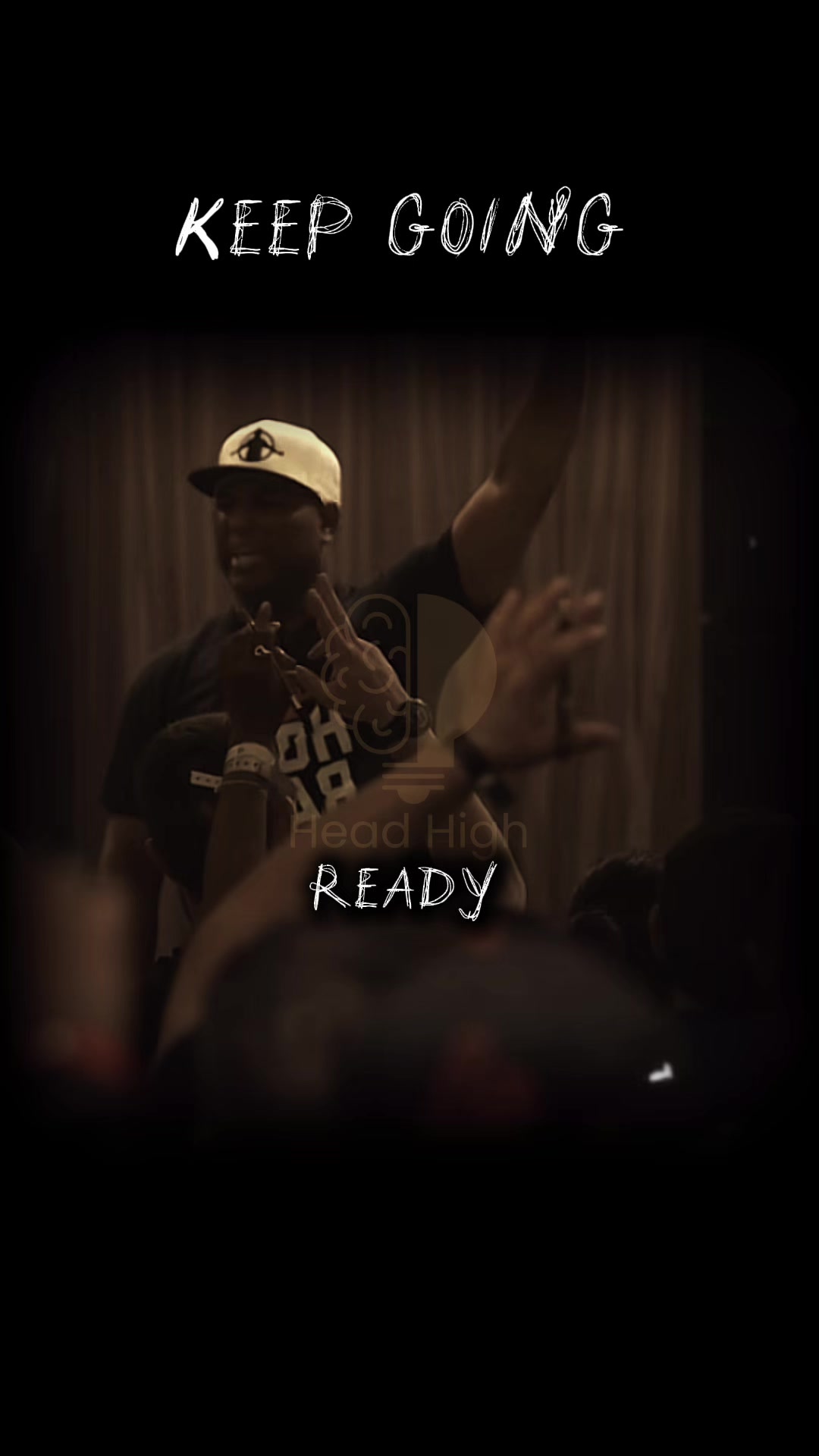 @official_headhigh