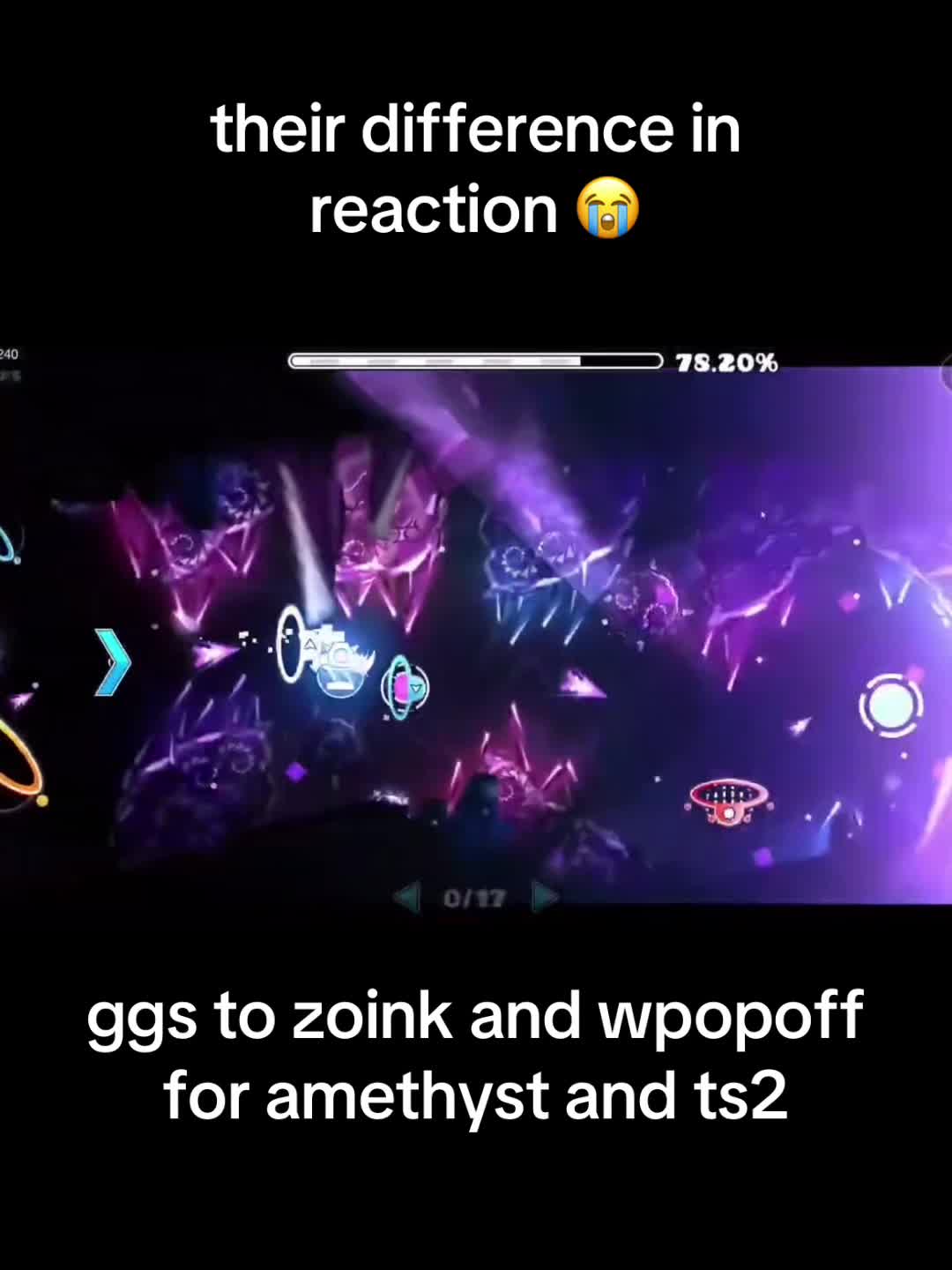 @murkrow 🇫🇮