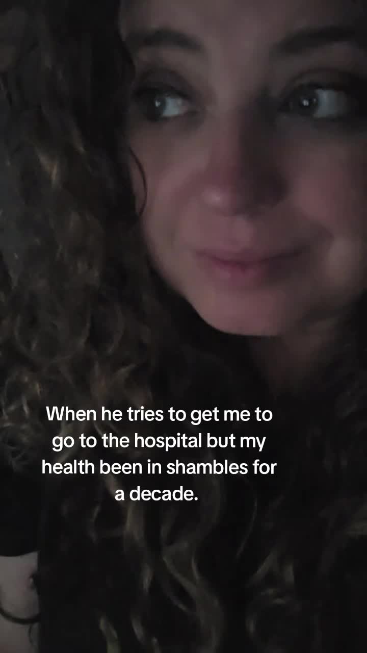 @Amber
