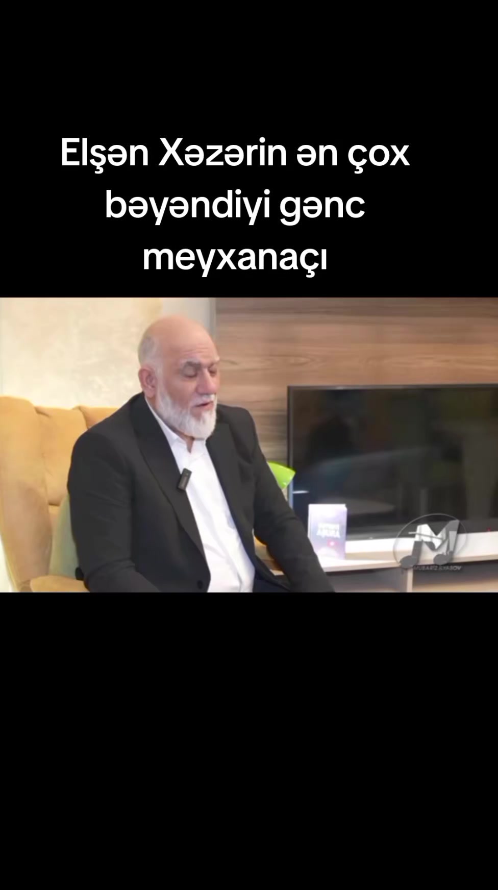 @Qara_Geceler